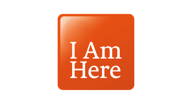 https://mii.ie/wp-content/uploads/2020/05/Untitled-design.png