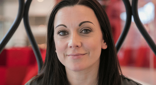 In conversation with… Fiona Sweeney, Kerry Taste & Nutrition