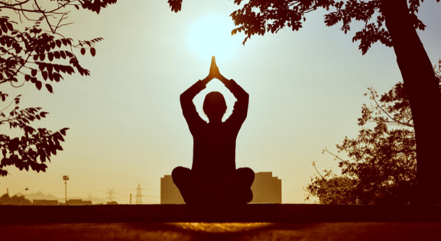 https://mii.ie/wp-content/uploads/2020/05/wellbeing-resources.png