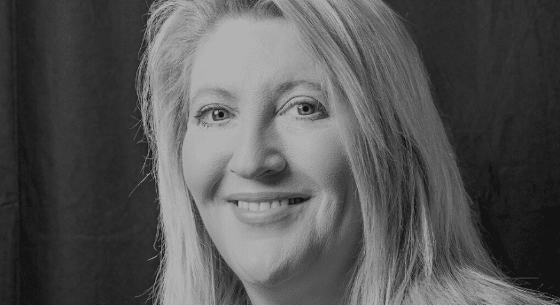 In conversation with… Jill McCarron, International Marketing Director at FULFIL Nutrition