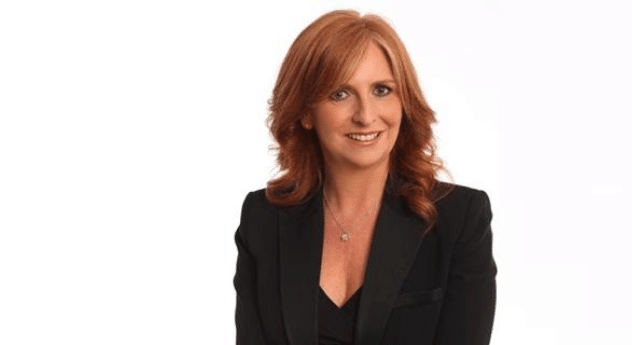 In conversation with… Lisa Browne, Head of Marketing & Customer Insights, ESB