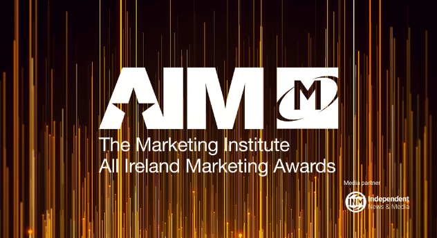 AIM Awards 2020 Winners