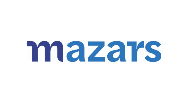 Mazars in Ireland rebrands as part of new global identity