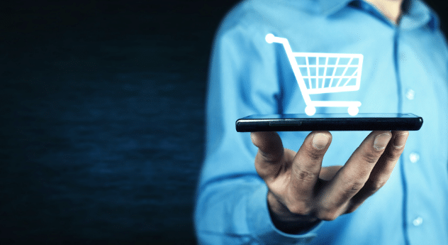 Online shopping surge to continue as buying patterns change – Virgin Media Research