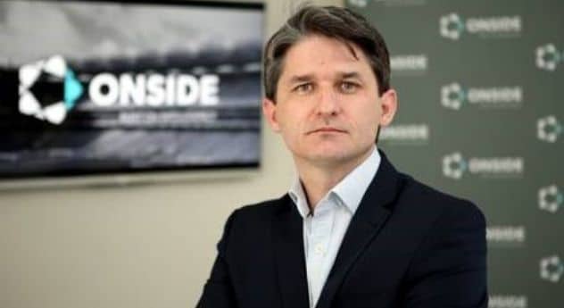 Confidence Returns to Irish Sports and Sponsorship Industries