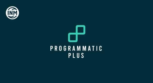 Mediahuis’s Programmatic Plus scoops first and second place at the INMA Global Media Awards