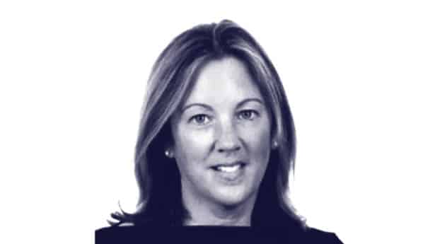 In conversation with… Fiona Whelan, CMO and Director of Sponsorship, Abodoo and Swim Ireland – Sponsorship, Abodoo and Swim Ireland