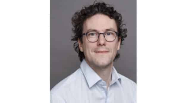 In conversation with… Niall Minto, Analytics Lecturer & Programme Chair for M.Sc. Digital Marketing & Business, TU Dublin