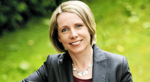 https://mii.ie/wp-content/uploads/2021/04/Tara-McCarthy-CEO-Bord-Bia-Marketing-Event-.png
