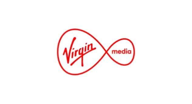 Virgin Media supports Ireland’s First Screenwriting Festival