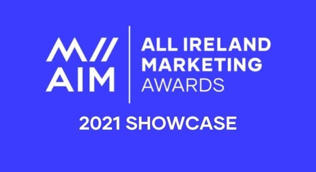 https://mii.ie/wp-content/uploads/2021/06/AIM-Awards-Podium-Sign-.jpg
