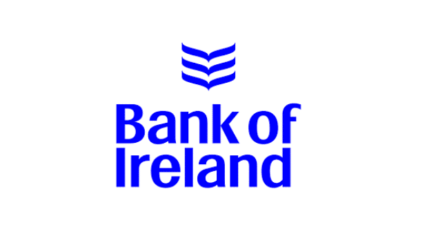 Laura Lynch Appointed Chief Marketing Officer, Bank of Ireland