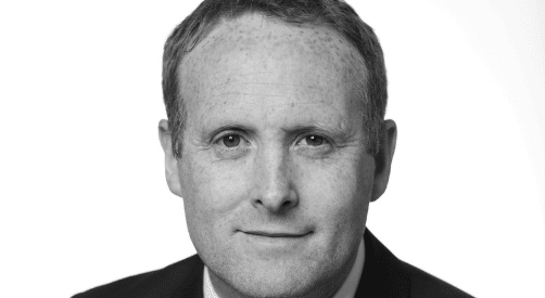https://mii.ie/wp-content/uploads/2021/06/Shane-Lynch-SuperValu-speaker-502x275px-3.png