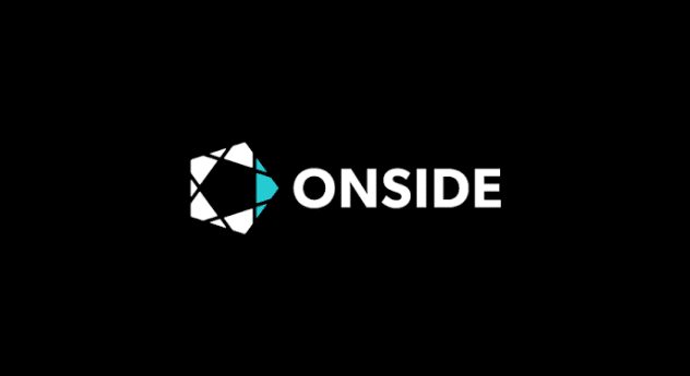 ONSIDE Accelerates International Expansion with Senior Appointment & Global Wins