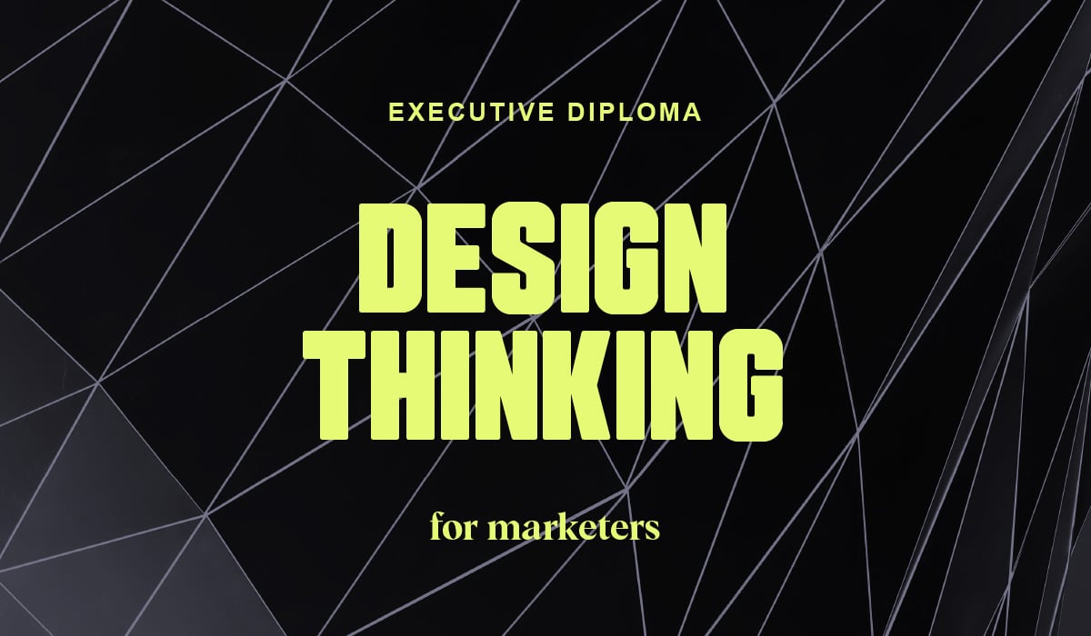 https://mii.ie/wp-content/uploads/2021/09/Design-thinking.jpeg