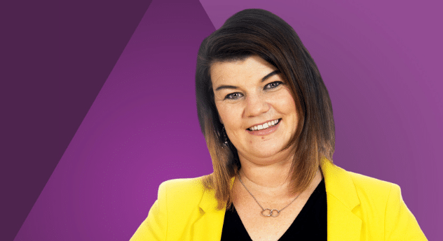 Newstalk launch new original podcast series –  ‘It’s all Relative’ with Susan Bradley