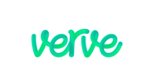 Verve to Sponsor Brand New Sustainability Category for AIMS 2022