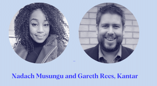 https://mii.ie/wp-content/uploads/2022/01/Nadach-Musungu-and-Gareth-Rees-Kantar.png