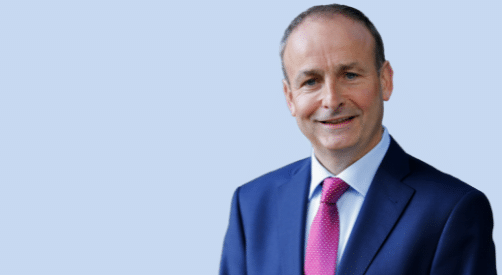 https://mii.ie/wp-content/uploads/2022/02/Micheal-Martin-502x275px-39.png