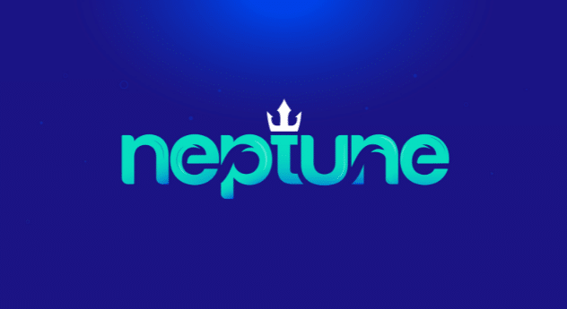 Reach Launches Digital Tech Platform, Neptune