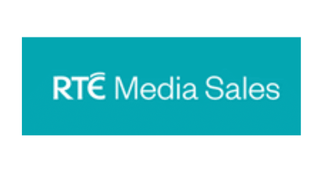 RTÉ Media Sales Announce Square as Payment System in Fair City’s Vinos