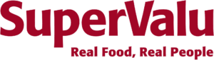 sponsor-supervalu