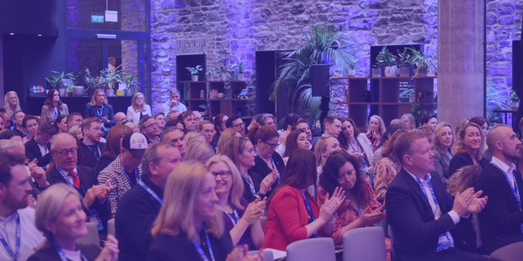CMOSUMMIT26