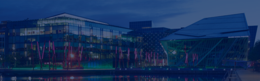 The Economic and Social Impact Report