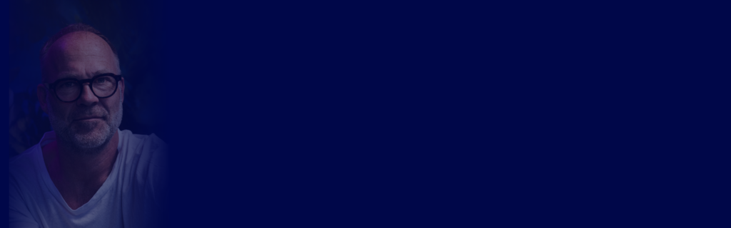 Web-Banner (1)