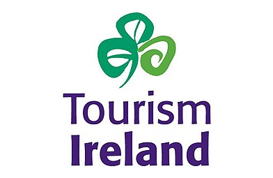 Tourism_Ireland_logo