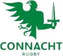 connacht-rugby-logo