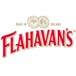 flavahans