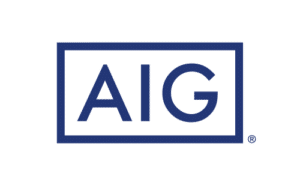 AIG-logo