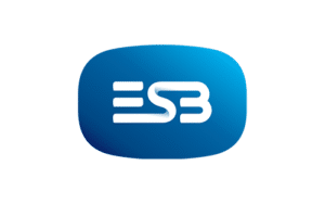 ESB-logo