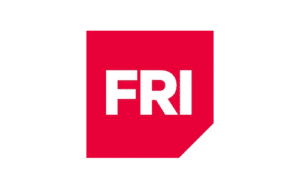 FRI-logo