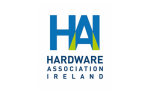 HAI_logo