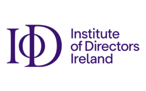 IOD-logo