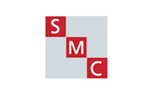 SMC-logo