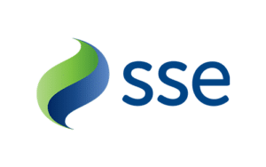 SSE-Logo