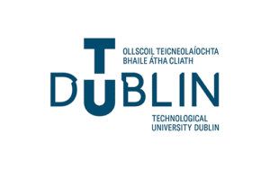 TUDublin-logo