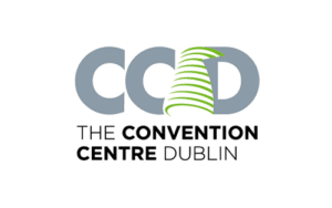 The-CCD-logo