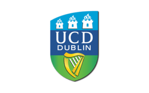 UCD-Dublin-logo