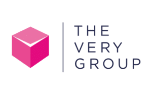 Very-Group-logo