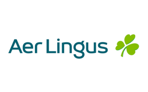 aer_lingus_logo