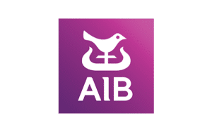 aib-logo