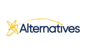 alternatives-logo