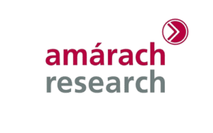 amarach-research-logo