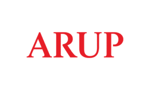 arup-red-logo