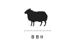 bbh-logo