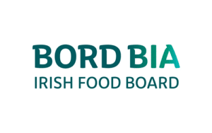 bord-bia-logo